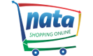 Nata Shopping