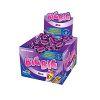 Chiclete Big Big uva 100x1