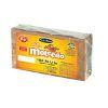 Pé de moleque Molecão Santa Helena 1,5kg.