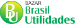 Bazar Brasil Utilidades