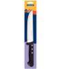 Faca para carne/cozinha 8" universal Tramontina (22921-108)