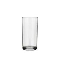 Copo cilinder long drink Nadir 300ml. (6x1) Copo cilinder long drink Nadir 300ml. (6x1)