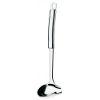 Concha inox para molho