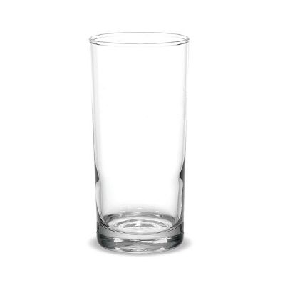 Copo Manhattan long drink Cisper 330ml. (6x1) Copo Manhattan long drink Cisper 330ml. (6x1)
