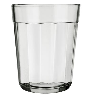 Copo americano dose Nadir 45ml. (6x1) Copo americano dose Nadir 45ml. (6x1)