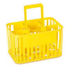 Porta 6 garrafas Plasvale 