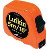 Trena com trava 5m - Lufkin