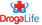 Drogalife