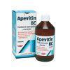 Apevitin BC Ems 240ml.