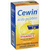 Cewin efervescente 1g. (10 unid.)