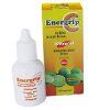 Energrip C Vitapan 200mg/20ml.