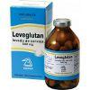 Leveglutan 500mg.