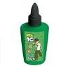 Cola branca Ben 10 Cis 40g.