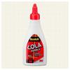 Cola branca líquida Scotch 3M 90g.