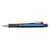 Lapiseira grip matic super 0,5mm Faber Castell