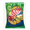 Batata Ruffles cebola e salsa Elma Chips 76g