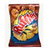 Batata Ruffles churrasco Elma Chips 76g