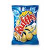 Batata Ruffles original Elma Chips 115g
