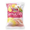 Batata sensações peito de peru  Elma Chips 45g