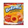 Bolinho morango  Bauducco 40g.