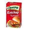 Ketchup Quero 300g