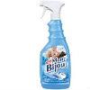 Passa Fácil Mon Bijou com pulverizador 500ml.