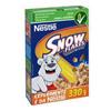 Cereal matinal  Snow Flakes 300g.