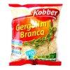 Gergelim branco descascado  200g.