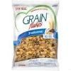 granola integral grain flakes Jasmine tradicional 1 kg.
