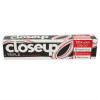 Creme dental Close Up Triple Menta 90g.