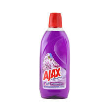 Ajax lavanda 500ml 