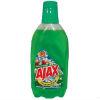Ajax flores do campo 500ml.