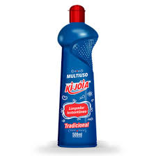 Multiuso Ki Jóia 500ml