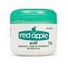 Desodorante creme Aloe Red Apple 55g.