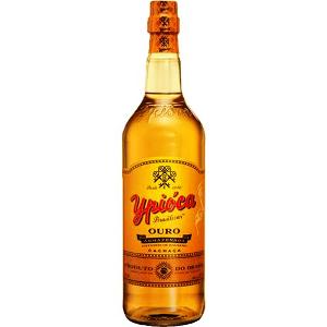 Aguardente Ypióca sem palha 960ml. Aguardente Ypióca sem palha 960ml.