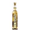 Cachaça Sagatiba velha Ouro 700ml.