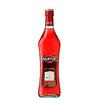 Martini Rosato