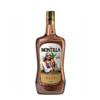 Rum Montilla Carta Ouro 1lt