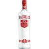 Vodka Smirnoff 998ml.