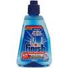 Secador abrilhantador para máquina lava louças Finish 250ml.