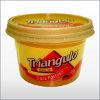 Doce de leite pastoso Triangulo 400g.