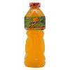Isotônico Gatorade tangerina pet 500ml.
