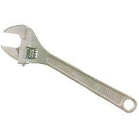 Chave inglesa ajustável 6" Disma