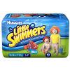 Fralda Huggies Little Swimmers SP 12x1