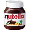 Creme de Avelã Nutella 140g.