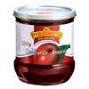 Geléia de ameixa  Predilecta 230g.