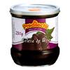 Geléia de uva  Predilecta 230g.