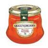 Geléia pimenta vermelha Queensberry 320g.