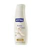 Hidratante Nivea aveia 200ml.
