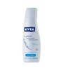 Hidratante Nivea body lotion Milk pele seca e extrasseca 200ml